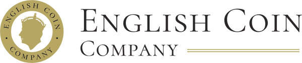 English Coin Company